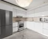 651 New York Avenue, New York, NY, 1 Bedroom Bedrooms, 3 Rooms Rooms,1 BathroomBathrooms,Residential,For Rent,New York,0,1052752 651 New York Avenue, New York, NY, 1 Bedroom Bedrooms, 3 Rooms Rooms,1 BathroomBathrooms,Residential,For Rent,New York,0,1052752