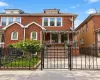 95 56th Street, New York, NY, 3 Bedrooms Bedrooms, 6 Rooms Rooms,1 BathroomBathrooms,Residential,For Rent,56th,0,1053220 95 56th Street, New York, NY, 3 Bedrooms Bedrooms, 6 Rooms Rooms,1 BathroomBathrooms,Residential,For Rent,56th,0,1053220