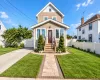 91 Rockmart Avenue, Hempstead, NY, 3 Bedrooms Bedrooms, 7 Rooms Rooms,2 BathroomsBathrooms,Residential,For Rent,Rockmart,0,1052727 91 Rockmart Avenue, Hempstead, NY, 3 Bedrooms Bedrooms, 7 Rooms Rooms,2 BathroomsBathrooms,Residential,For Rent,Rockmart,0,1052727