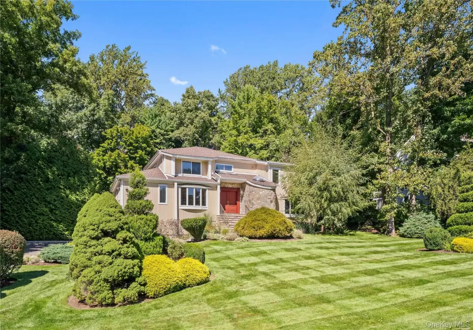 37 Pheasant Run Road, Mount Pleasant, NY, 4 Bedrooms Bedrooms, 9 Rooms Rooms,2 BathroomsBathrooms,Residential,For Rent,Pheasant Run,0,1053161 37 Pheasant Run Road, Mount Pleasant, NY, 4 Bedrooms Bedrooms, 9 Rooms Rooms,2 BathroomsBathrooms,Residential,For Rent,Pheasant Run,0,1053161
