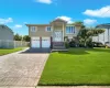 113 Lewis Avenue, Babylon, NY, 4 Bedrooms Bedrooms, 8 Rooms Rooms,2 BathroomsBathrooms,Residential,For Rent,Lewis,0,1053184 113 Lewis Avenue, Babylon, NY, 4 Bedrooms Bedrooms, 8 Rooms Rooms,2 BathroomsBathrooms,Residential,For Rent,Lewis,0,1053184
