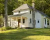 371 Grooville Road, Rockland, NY, 2 Bedrooms Bedrooms, 6 Rooms Rooms,2 BathroomsBathrooms,Residential,For Rent,Grooville,0,1050865 371 Grooville Road, Rockland, NY, 2 Bedrooms Bedrooms, 6 Rooms Rooms,2 BathroomsBathrooms,Residential,For Rent,Grooville,0,1050865