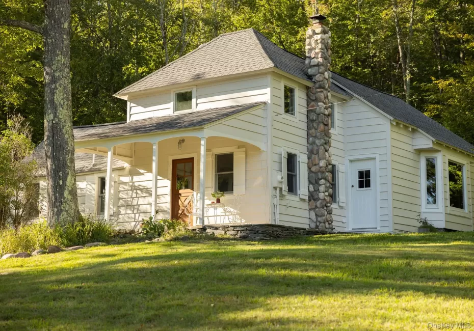 371 Grooville Road, Rockland, NY, 2 Bedrooms Bedrooms, 6 Rooms Rooms,2 BathroomsBathrooms,Residential,For Rent,Grooville,0,1050865 371 Grooville Road, Rockland, NY, 2 Bedrooms Bedrooms, 6 Rooms Rooms,2 BathroomsBathrooms,Residential,For Rent,Grooville,0,1050865