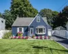 22 Crestfield Place, Huntington, NY, 3 Bedrooms Bedrooms, 6 Rooms Rooms,2 BathroomsBathrooms,Residential,For Rent,Crestfield,0,1052414 22 Crestfield Place, Huntington, NY, 3 Bedrooms Bedrooms, 6 Rooms Rooms,2 BathroomsBathrooms,Residential,For Rent,Crestfield,0,1052414