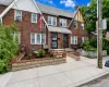 8532 66th Avenue, New York, NY, 3 Bedrooms Bedrooms, 9 Rooms Rooms,1 BathroomBathrooms,Residential,For Rent,66th,0,1053224 8532 66th Avenue, New York, NY, 3 Bedrooms Bedrooms, 9 Rooms Rooms,1 BathroomBathrooms,Residential,For Rent,66th,0,1053224