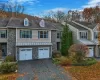 834 Huntington Drive, Fishkill, NY, 2 Bedrooms Bedrooms, 6 Rooms Rooms,2 BathroomsBathrooms,Residential,For Rent,Huntington,0,1041673 834 Huntington Drive, Fishkill, NY, 2 Bedrooms Bedrooms, 6 Rooms Rooms,2 BathroomsBathrooms,Residential,For Rent,Huntington,0,1041673