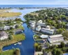3013 Mitchell Road, Southampton, NY, 2 Bedrooms Bedrooms, 7 Rooms Rooms,3 BathroomsBathrooms,Residential,For Rent,Mitchell,0,1053337 3013 Mitchell Road, Southampton, NY, 2 Bedrooms Bedrooms, 7 Rooms Rooms,3 BathroomsBathrooms,Residential,For Rent,Mitchell,0,1053337