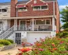 3619 Laconia Avenue, New York, NY, 4 Bedrooms Bedrooms, 10 Rooms Rooms,3 BathroomsBathrooms,Residential,For Rent,Laconia,0,1053485 3619 Laconia Avenue, New York, NY, 4 Bedrooms Bedrooms, 10 Rooms Rooms,3 BathroomsBathrooms,Residential,For Rent,Laconia,0,1053485