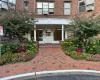 3 Townhouse Place, North Hempstead, NY, 2 Bedrooms Bedrooms, 5 Rooms Rooms,2 BathroomsBathrooms,Residential,For Rent,Townhouse,0,1041829 3 Townhouse Place, North Hempstead, NY, 2 Bedrooms Bedrooms, 5 Rooms Rooms,2 BathroomsBathrooms,Residential,For Rent,Townhouse,0,1041829
