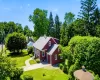 17 Pleasant View Avenue, Beacon, NY, 4 Bedrooms Bedrooms, 7 Rooms Rooms,2 BathroomsBathrooms,Residential,For Rent,Pleasant View,0,1053268 17 Pleasant View Avenue, Beacon, NY, 4 Bedrooms Bedrooms, 7 Rooms Rooms,2 BathroomsBathrooms,Residential,For Rent,Pleasant View,0,1053268