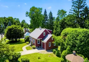 17 Pleasant View Avenue, Beacon, NY, 4 Bedrooms Bedrooms, 7 Rooms Rooms,2 BathroomsBathrooms,Residential,For Rent,Pleasant View,0,1053268 17 Pleasant View Avenue, Beacon, NY, 4 Bedrooms Bedrooms, 7 Rooms Rooms,2 BathroomsBathrooms,Residential,For Rent,Pleasant View,0,1053268
