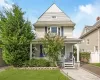 53 Thorne Street, Brookhaven, NY, 4 Bedrooms Bedrooms, 7 Rooms Rooms,1 BathroomBathrooms,Residential,For Rent,Thorne,0,1052163 53 Thorne Street, Brookhaven, NY, 4 Bedrooms Bedrooms, 7 Rooms Rooms,1 BathroomBathrooms,Residential,For Rent,Thorne,0,1052163
