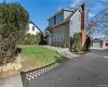 235 Highland Avenue, Orangetown, NY, 3 Bedrooms Bedrooms, 6 Rooms Rooms,1 BathroomBathrooms,Residential,For Rent,Highland,0,1053472 235 Highland Avenue, Orangetown, NY, 3 Bedrooms Bedrooms, 6 Rooms Rooms,1 BathroomBathrooms,Residential,For Rent,Highland,0,1053472