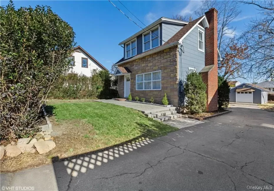 235 Highland Avenue, Orangetown, NY, 3 Bedrooms Bedrooms, 6 Rooms Rooms,1 BathroomBathrooms,Residential,For Rent,Highland,0,1053472 235 Highland Avenue, Orangetown, NY, 3 Bedrooms Bedrooms, 6 Rooms Rooms,1 BathroomBathrooms,Residential,For Rent,Highland,0,1053472