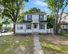2 Willett Avenue, Islip, NY, 3 Bedrooms Bedrooms, 6 Rooms Rooms,1 BathroomBathrooms,Residential,For Rent,Willett,0,1053441 2 Willett Avenue, Islip, NY, 3 Bedrooms Bedrooms, 6 Rooms Rooms,1 BathroomBathrooms,Residential,For Rent,Willett,0,1053441