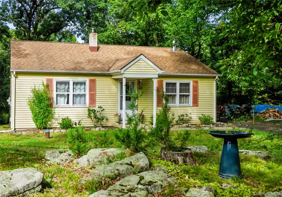 101 Ludlam Road, Monroe, NY, 2 Bedrooms Bedrooms, 5 Rooms Rooms,1 BathroomBathrooms,Residential,For Rent,Ludlam,0,1053233 101 Ludlam Road, Monroe, NY, 2 Bedrooms Bedrooms, 5 Rooms Rooms,1 BathroomBathrooms,Residential,For Rent,Ludlam,0,1053233