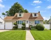 15 Scholl Drive, Oyster Bay, NY, 4 Bedrooms Bedrooms, 7 Rooms Rooms,2 BathroomsBathrooms,Residential,For Rent,Scholl,0,1051397 15 Scholl Drive, Oyster Bay, NY, 4 Bedrooms Bedrooms, 7 Rooms Rooms,2 BathroomsBathrooms,Residential,For Rent,Scholl,0,1051397