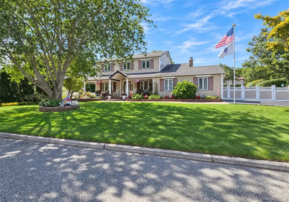 122 Evergreen Avenue, Brookhaven, NY, 3 Bedrooms Bedrooms, 9 Rooms Rooms,2 BathroomsBathrooms,Residential,For Rent,Evergreen,0,1052961 122 Evergreen Avenue, Brookhaven, NY, 3 Bedrooms Bedrooms, 9 Rooms Rooms,2 BathroomsBathrooms,Residential,For Rent,Evergreen,0,1052961