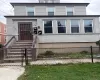 820 228th Street, New York, NY, 3 Bedrooms Bedrooms, 5 Rooms Rooms,2 BathroomsBathrooms,Residential Lease,For Rent,228th,0,1053353 820 228th Street, New York, NY, 3 Bedrooms Bedrooms, 5 Rooms Rooms,2 BathroomsBathrooms,Residential Lease,For Rent,228th,0,1053353