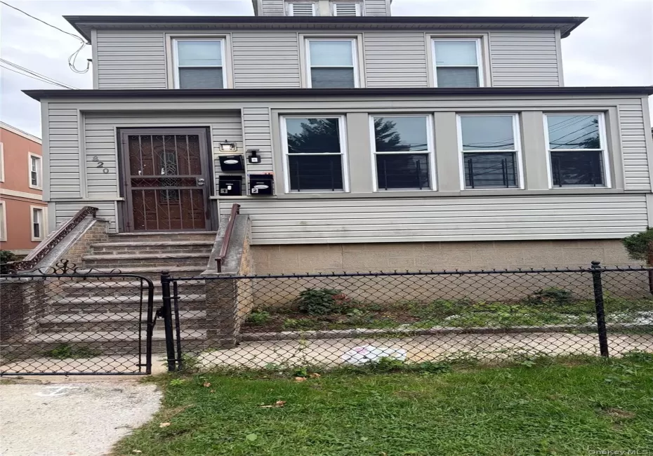 820 228th Street, New York, NY, 3 Bedrooms Bedrooms, 5 Rooms Rooms,2 BathroomsBathrooms,Residential Lease,For Rent,228th,0,1053353 820 228th Street, New York, NY, 3 Bedrooms Bedrooms, 5 Rooms Rooms,2 BathroomsBathrooms,Residential Lease,For Rent,228th,0,1053353