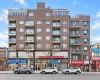 4142 College Point Boulevard, New York, NY, 2 Bedrooms Bedrooms, 5 Rooms Rooms,2 BathroomsBathrooms,Residential,For Rent,College Point,0,1053357 4142 College Point Boulevard, New York, NY, 2 Bedrooms Bedrooms, 5 Rooms Rooms,2 BathroomsBathrooms,Residential,For Rent,College Point,0,1053357