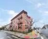 215 Bay 23rd Street, New York, NY, 2 Bedrooms Bedrooms, 4 Rooms Rooms,1 BathroomBathrooms,Residential,For Rent,Bay 23rd,0,1053278 215 Bay 23rd Street, New York, NY, 2 Bedrooms Bedrooms, 4 Rooms Rooms,1 BathroomBathrooms,Residential,For Rent,Bay 23rd,0,1053278