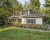 123 Pickerel Road, Monroe, NY, 4 Bedrooms Bedrooms, 8 Rooms Rooms,2 BathroomsBathrooms,Residential,For Rent,Pickerel,0,1052929 123 Pickerel Road, Monroe, NY, 4 Bedrooms Bedrooms, 8 Rooms Rooms,2 BathroomsBathrooms,Residential,For Rent,Pickerel,0,1052929