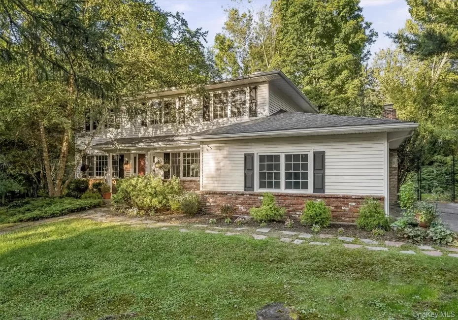 123 Pickerel Road, Monroe, NY, 4 Bedrooms Bedrooms, 8 Rooms Rooms,2 BathroomsBathrooms,Residential,For Rent,Pickerel,0,1052929 123 Pickerel Road, Monroe, NY, 4 Bedrooms Bedrooms, 8 Rooms Rooms,2 BathroomsBathrooms,Residential,For Rent,Pickerel,0,1052929
