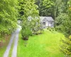 236 South Road, Milan, NY, 4 Bedrooms Bedrooms, 11 Rooms Rooms,3 BathroomsBathrooms,Residential,For Rent,South,0,1052485 236 South Road, Milan, NY, 4 Bedrooms Bedrooms, 11 Rooms Rooms,3 BathroomsBathrooms,Residential,For Rent,South,0,1052485