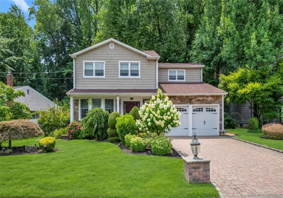 67 Reed Drive, North Hempstead, NY, 4 Bedrooms Bedrooms, 8 Rooms Rooms,2 BathroomsBathrooms,Residential,For Rent,Reed,0,1053422 67 Reed Drive, North Hempstead, NY, 4 Bedrooms Bedrooms, 8 Rooms Rooms,2 BathroomsBathrooms,Residential,For Rent,Reed,0,1053422