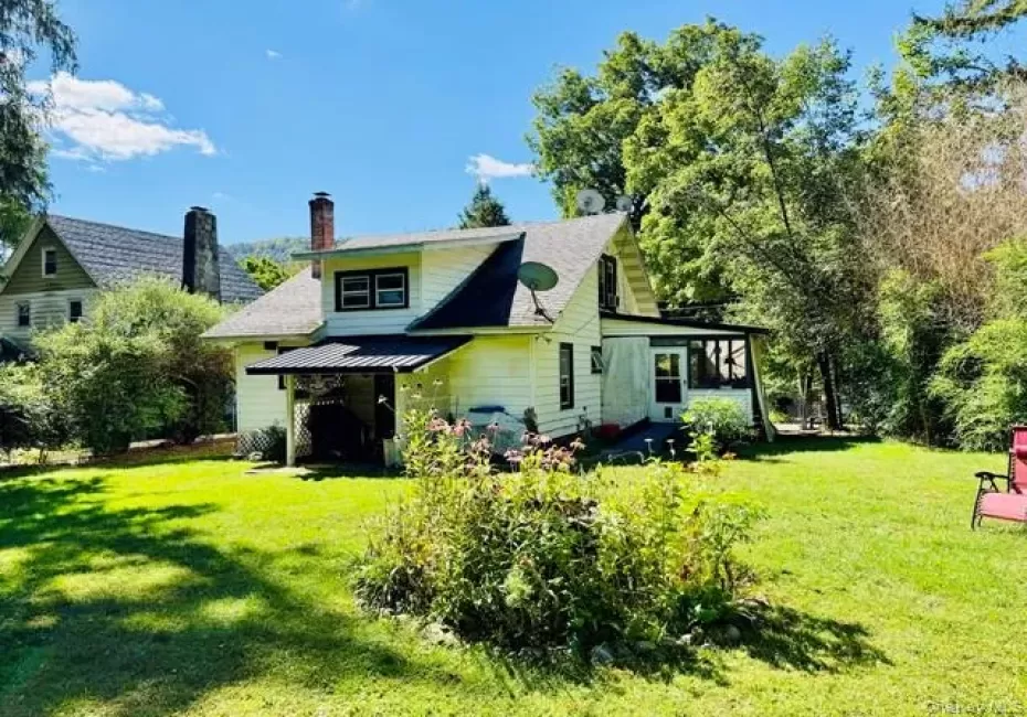 13 Kinney Road, Fremont, NY, 4 Bedrooms Bedrooms, 7 Rooms Rooms,1 BathroomBathrooms,Residential,For Rent,Kinney,0,1052103 13 Kinney Road, Fremont, NY, 4 Bedrooms Bedrooms, 7 Rooms Rooms,1 BathroomBathrooms,Residential,For Rent,Kinney,0,1052103