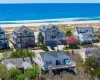 898 Dune Road, Southampton, NY, 3 Bedrooms Bedrooms, 7 Rooms Rooms,1 BathroomBathrooms,Residential,For Rent,Dune,0,1051625 898 Dune Road, Southampton, NY, 3 Bedrooms Bedrooms, 7 Rooms Rooms,1 BathroomBathrooms,Residential,For Rent,Dune,0,1051625