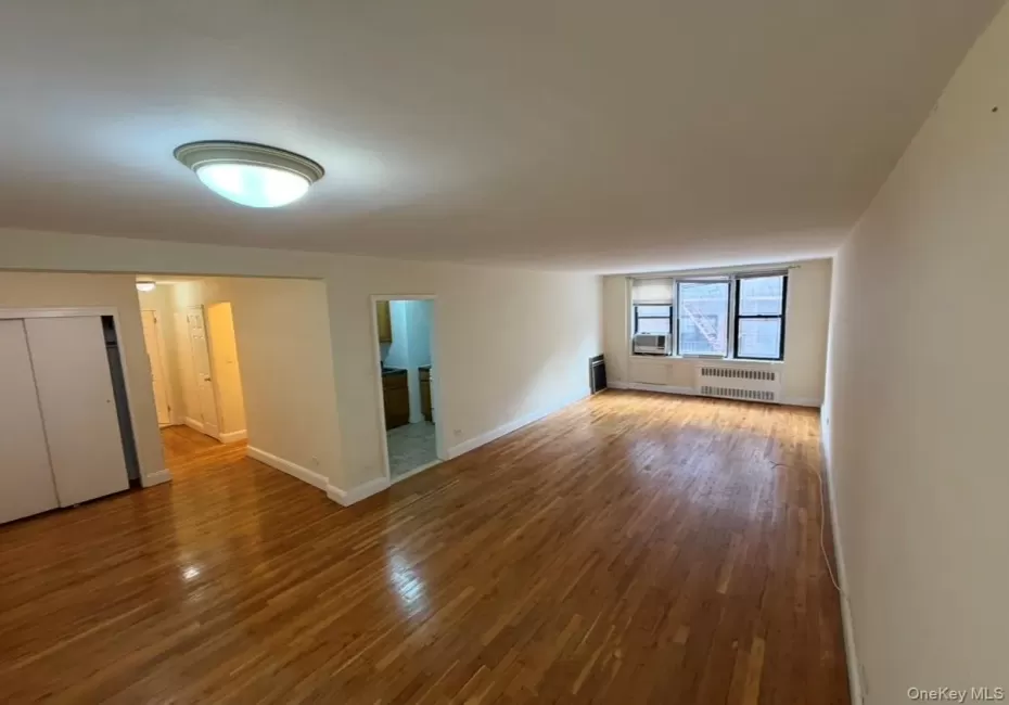 83-30 Vietor Avenue, New York, NY, 2 Bedrooms Bedrooms, 5 Rooms Rooms,1 BathroomBathrooms,Residential,For Rent,Vietor,0,1053415 83-30 Vietor Avenue, New York, NY, 2 Bedrooms Bedrooms, 5 Rooms Rooms,1 BathroomBathrooms,Residential,For Rent,Vietor,0,1053415