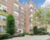 71-36 110th Street, New York, NY, 2 Bedrooms Bedrooms, 5 Rooms Rooms,1 BathroomBathrooms,Residential,For Rent,110th,0,1053388 71-36 110th Street, New York, NY, 2 Bedrooms Bedrooms, 5 Rooms Rooms,1 BathroomBathrooms,Residential,For Rent,110th,0,1053388