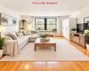 15020 71 Avenue, New York, NY, 2 Bedrooms Bedrooms, 4 Rooms Rooms,1 BathroomBathrooms,Residential,For Rent,71,0,1053359 15020 71 Avenue, New York, NY, 2 Bedrooms Bedrooms, 4 Rooms Rooms,1 BathroomBathrooms,Residential,For Rent,71,0,1053359