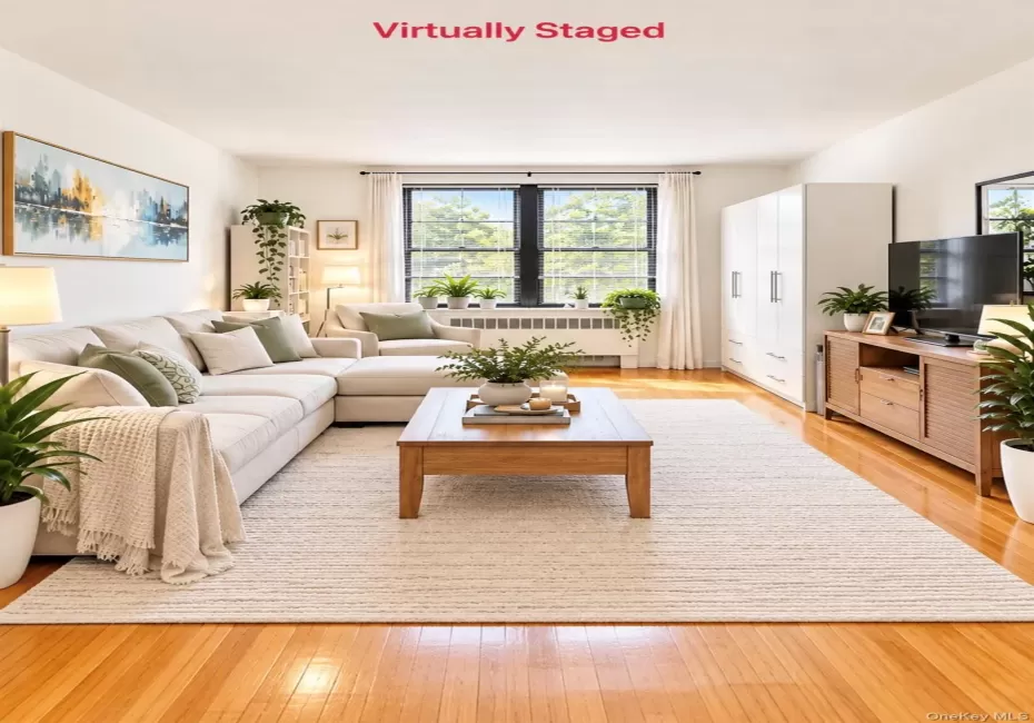 15020 71 Avenue, New York, NY, 2 Bedrooms Bedrooms, 4 Rooms Rooms,1 BathroomBathrooms,Residential,For Rent,71,0,1053359 15020 71 Avenue, New York, NY, 2 Bedrooms Bedrooms, 4 Rooms Rooms,1 BathroomBathrooms,Residential,For Rent,71,0,1053359
