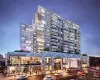 133-27 39th Avenue, New York, NY, 1 Bedroom Bedrooms, 3 Rooms Rooms,1 BathroomBathrooms,Residential,For Rent,39th,0,1053450 133-27 39th Avenue, New York, NY, 1 Bedroom Bedrooms, 3 Rooms Rooms,1 BathroomBathrooms,Residential,For Rent,39th,0,1053450