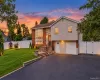 3 Richlee Drive, Huntington, NY, 4 Bedrooms Bedrooms, 8 Rooms Rooms,2 BathroomsBathrooms,Residential,For Rent,Richlee,0,1053382 3 Richlee Drive, Huntington, NY, 4 Bedrooms Bedrooms, 8 Rooms Rooms,2 BathroomsBathrooms,Residential,For Rent,Richlee,0,1053382