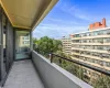 162-40 9th Avenue, New York, NY, 2 Bedrooms Bedrooms, 5 Rooms Rooms,1 BathroomBathrooms,Residential,For Rent,9th,0,1052828 162-40 9th Avenue, New York, NY, 2 Bedrooms Bedrooms, 5 Rooms Rooms,1 BathroomBathrooms,Residential,For Rent,9th,0,1052828