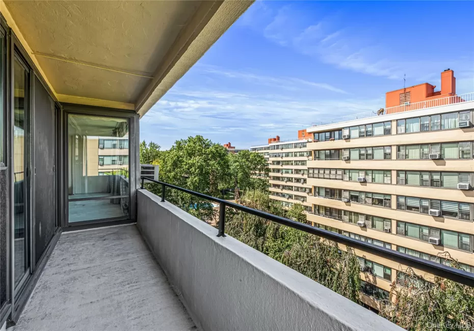 162-40 9th Avenue, New York, NY, 2 Bedrooms Bedrooms, 5 Rooms Rooms,1 BathroomBathrooms,Residential,For Rent,9th,0,1052828 162-40 9th Avenue, New York, NY, 2 Bedrooms Bedrooms, 5 Rooms Rooms,1 BathroomBathrooms,Residential,For Rent,9th,0,1052828