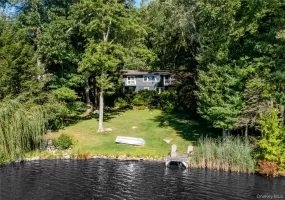 153 Sagamore Drive, Kent, NY, 3 Bedrooms Bedrooms, 8 Rooms Rooms,3 BathroomsBathrooms,Residential,For Rent,Sagamore,0,1050618 153 Sagamore Drive, Kent, NY, 3 Bedrooms Bedrooms, 8 Rooms Rooms,3 BathroomsBathrooms,Residential,For Rent,Sagamore,0,1050618