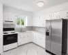 17 Fordham Road, West Babylon, NY, 3 Bedrooms Bedrooms, 4 Rooms Rooms,1 BathroomBathrooms,Residential Lease,For Rent,Fordham,0,1053470 17 Fordham Road, West Babylon, NY, 3 Bedrooms Bedrooms, 4 Rooms Rooms,1 BathroomBathrooms,Residential Lease,For Rent,Fordham,0,1053470
