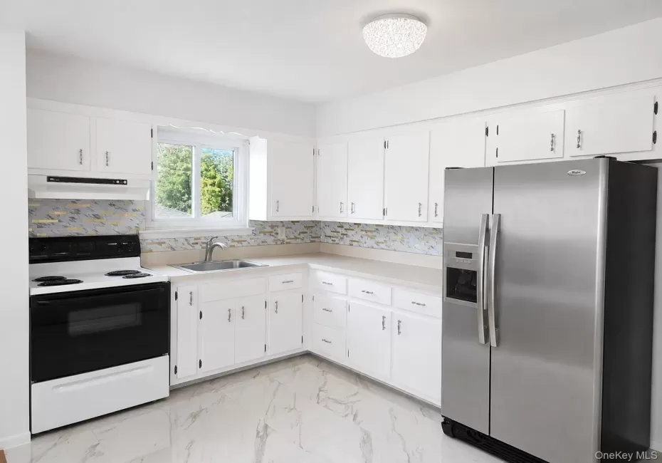 17 Fordham Road, West Babylon, NY, 3 Bedrooms Bedrooms, 4 Rooms Rooms,1 BathroomBathrooms,Residential Lease,For Rent,Fordham,0,1053470 17 Fordham Road, West Babylon, NY, 3 Bedrooms Bedrooms, 4 Rooms Rooms,1 BathroomBathrooms,Residential Lease,For Rent,Fordham,0,1053470