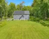 116 Smalley Corners Road, Kent, NY, 3 Bedrooms Bedrooms, 4 Rooms Rooms,3 BathroomsBathrooms,Residential,For Rent,Smalley Corners,0,1052647 116 Smalley Corners Road, Kent, NY, 3 Bedrooms Bedrooms, 4 Rooms Rooms,3 BathroomsBathrooms,Residential,For Rent,Smalley Corners,0,1052647
