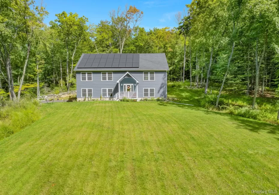 116 Smalley Corners Road, Kent, NY, 3 Bedrooms Bedrooms, 4 Rooms Rooms,3 BathroomsBathrooms,Residential,For Rent,Smalley Corners,0,1052647 116 Smalley Corners Road, Kent, NY, 3 Bedrooms Bedrooms, 4 Rooms Rooms,3 BathroomsBathrooms,Residential,For Rent,Smalley Corners,0,1052647
