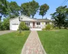 15 Parkwood Drive, Brookhaven, NY, 4 Bedrooms Bedrooms, 7 Rooms Rooms,2 BathroomsBathrooms,Residential,For Rent,Parkwood,0,1040965 15 Parkwood Drive, Brookhaven, NY, 4 Bedrooms Bedrooms, 7 Rooms Rooms,2 BathroomsBathrooms,Residential,For Rent,Parkwood,0,1040965