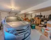 167 Pine Hill Road, Pleasant Valley, NY, 3 Bedrooms Bedrooms, 7 Rooms Rooms,2 BathroomsBathrooms,Residential,For Rent,Pine Hill,0,1053376 167 Pine Hill Road, Pleasant Valley, NY, 3 Bedrooms Bedrooms, 7 Rooms Rooms,2 BathroomsBathrooms,Residential,For Rent,Pine Hill,0,1053376
