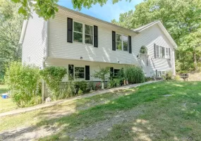 167 Pine Hill Road, Pleasant Valley, NY, 3 Bedrooms Bedrooms, 7 Rooms Rooms,2 BathroomsBathrooms,Residential,For Rent,Pine Hill,0,1053376 167 Pine Hill Road, Pleasant Valley, NY, 3 Bedrooms Bedrooms, 7 Rooms Rooms,2 BathroomsBathrooms,Residential,For Rent,Pine Hill,0,1053376