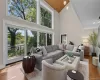 28 Twin Lakes Road, Lewisboro, NY, 4 Bedrooms Bedrooms, 8 Rooms Rooms,4 BathroomsBathrooms,Residential,For Rent,Twin Lakes,0,1035271 28 Twin Lakes Road, Lewisboro, NY, 4 Bedrooms Bedrooms, 8 Rooms Rooms,4 BathroomsBathrooms,Residential,For Rent,Twin Lakes,0,1035271