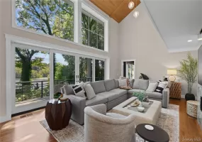 28 Twin Lakes Road, Lewisboro, NY, 4 Bedrooms Bedrooms, 8 Rooms Rooms,4 BathroomsBathrooms,Residential,For Rent,Twin Lakes,0,1035271 28 Twin Lakes Road, Lewisboro, NY, 4 Bedrooms Bedrooms, 8 Rooms Rooms,4 BathroomsBathrooms,Residential,For Rent,Twin Lakes,0,1035271